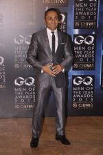 at GQ Men of the Year Awards 2013 in Mumbai on 29th Sept 2013(753).JPG